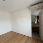 Apartamento à venda ou para alugar com 3 suítes em Pinheiros, São Paulo, SP