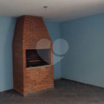 Sobrado à venda com 3 quartos, sendo 1 suíte, em Jardim Virginia Bianca, São Paulo, SP