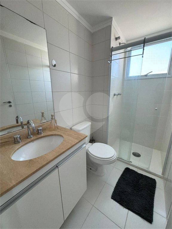 Apartamento para alugar com 4 quartos, sendo 3 suítes,  em Vila Gomes Cardim, São Paulo, SP