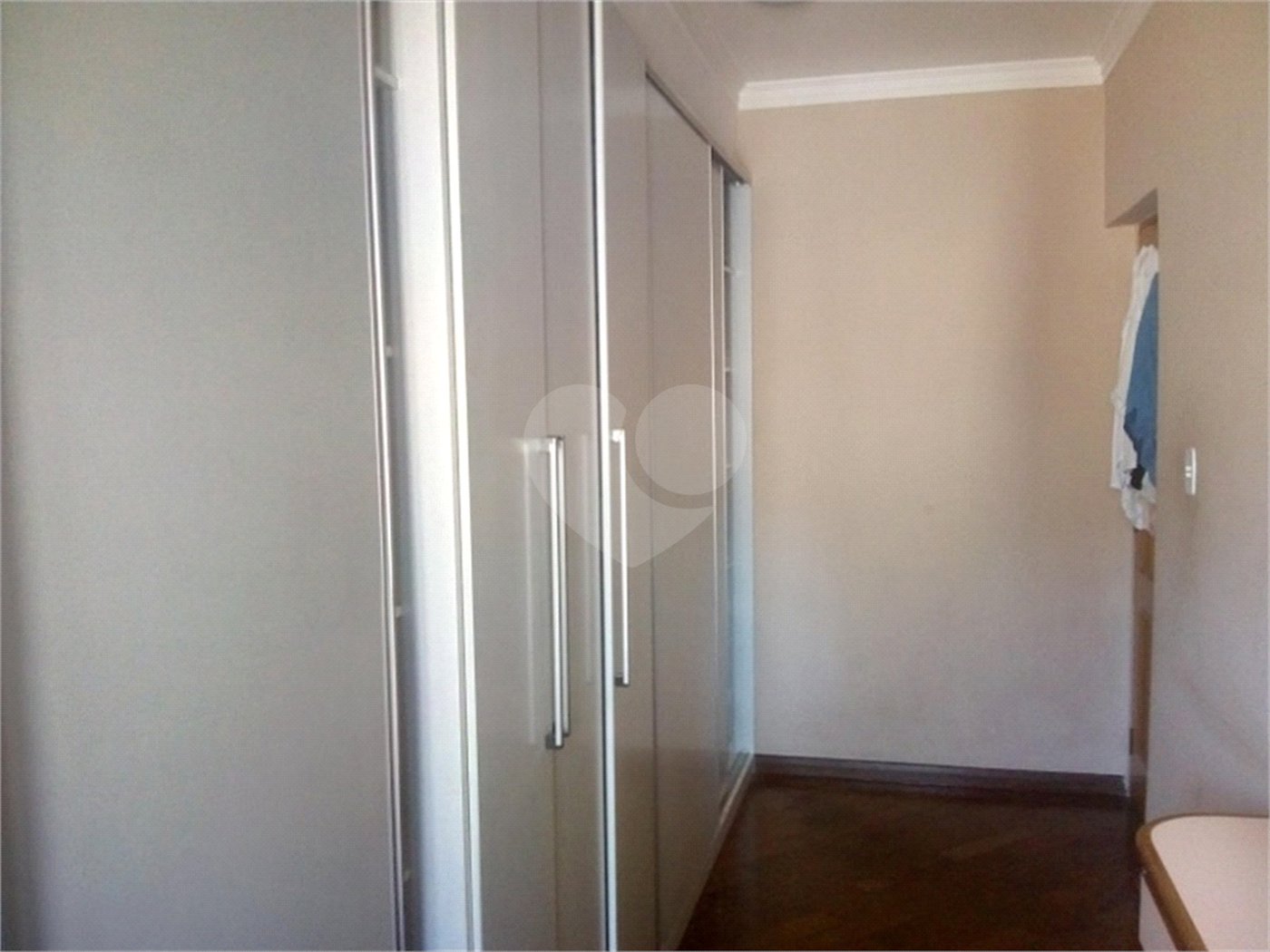 Casa Térrea à venda com 3 quartos, sendo 2 suítes, em Vila Rosália, Guarulhos, SP