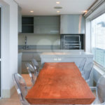 Apartamento à venda com 3 suítes em Brooklin, São Paulo, SP