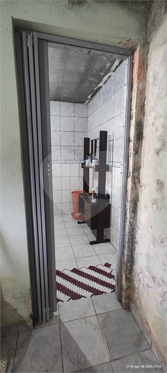 Chácara à venda com 3 quartos, sendo 1 suíte, no Centro, Nazaré Paulista, SP