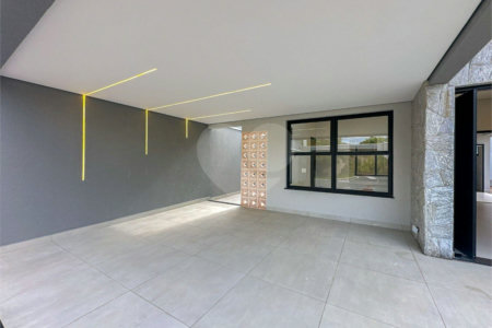 Casa à venda ou para alugar com 3 quartos, sendo 1 suíte, em Jardim Bela Vista, Indaiatuba, SP