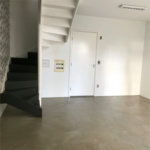 Apartamento à venda com 1 suíte em Vila Andrade, São Paulo, SP
