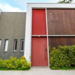 Casa à venda com 3 suítes em Retiro Morumbi, São Paulo, SP