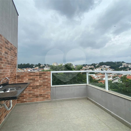 Casa à venda com 3 quartos no condomínio Sunset Gardem, São Paulo - SP