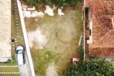 Terreno à venda em Manguinhos, Armação dos Búzios, RJ