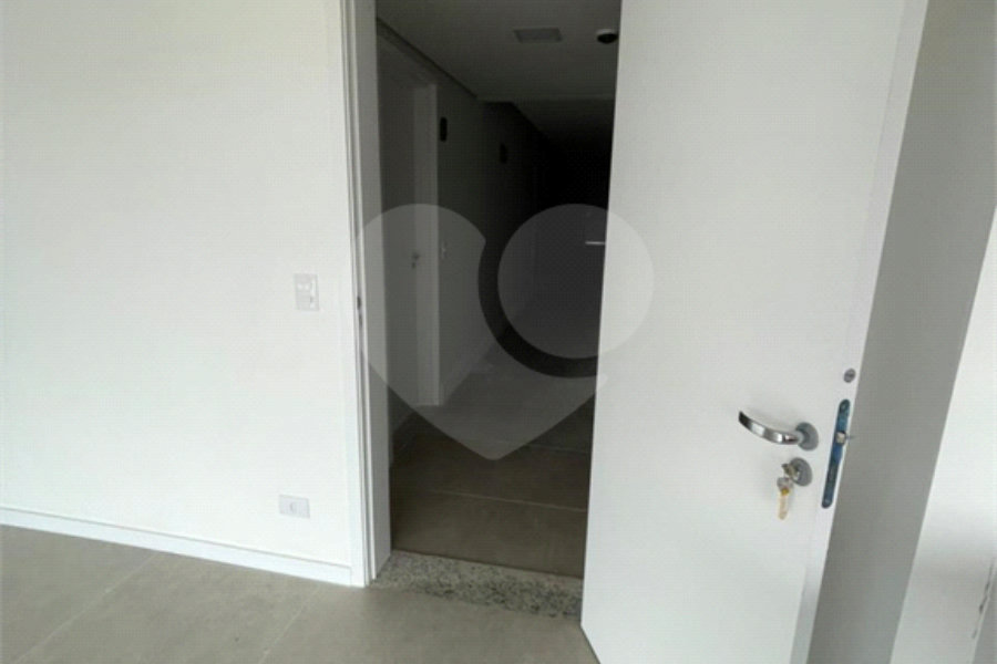 Apartamento à venda ou para alugar com 2 quartos em Mandaqui, São Paulo, SP