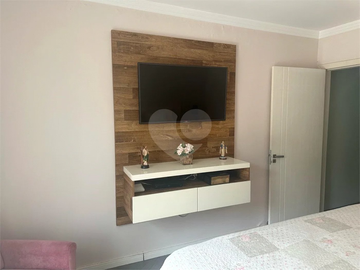 Sobrado à venda com 3 quartos, sendo 1 suíte, em Casa Verde, São Paulo, SP