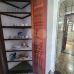 Casa em condomínio à venda com 2 quartos em Geribá, Armação dos Búzios, RJ
