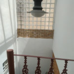 Casa à venda com 4 quartos, sendo 2 suítes,  em Rolinópolis, São Paulo, SP