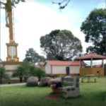 Terreno à venda no Centro, Piracaia, SP