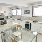 Apartamento à venda com 4 quartos, sendo 2 suítes, em Santana, São Paulo, SP