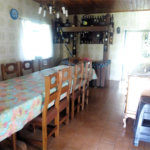 Chácara à venda com 5 quartos, sendo 2 suítes,  no Centro, Sarapuí, SP