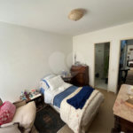 Apartamento à venda com 3 quartos, sendo 2 suítes,  em Jardim Paulista, São Paulo, SP