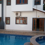 Casa à venda com 3 suítes no condomínio Villaggio Capriccio, Louveira - SP
