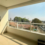 Apartamento à venda com 3 suítes em Duque de Caxias, Cuiabá, MT