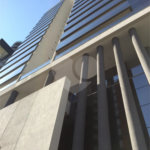 Apartamento à venda com 3 suítes em Campo Belo, São Paulo, SP