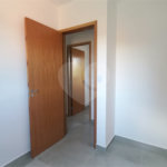 Apartamento à venda com 2 quartos em Vila Aurora (zona Norte), São Paulo, SP