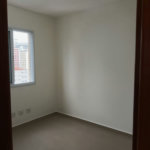 Apartamento com 2 dormitórios para alugar, 58 m² por R$ 4.900,02 - Pompéia - Santos/SP