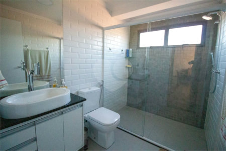 Apartamento à venda com 3 quartos, sendo 1 suíte,  no Centro, Mairinque, SP