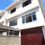 Sobrado à venda com 3 quartos, sendo 1 suíte, em Vila Aurora (zona Norte), São Paulo, SP