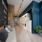 Apartamento à venda com 2 quartos em Santo Amaro, São Paulo, SP