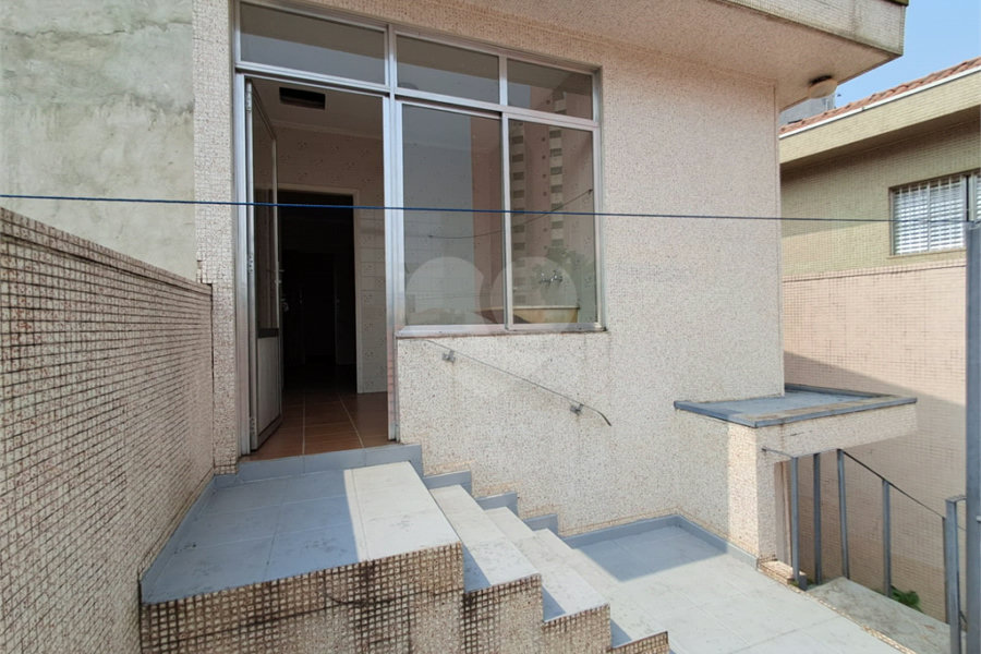 Casa Térrea à venda com 3 quartos, sendo 1 suíte, em Vila Guilherme, São Paulo, SP