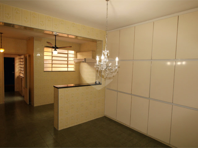 Sobrado à venda com 2 quartos em Jardim Franca, São Paulo, SP