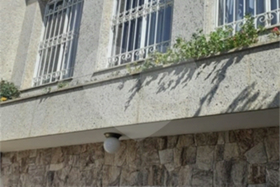 Sobrado à venda com 3 suítes em Jardim Vila Galvão, Guarulhos, SP