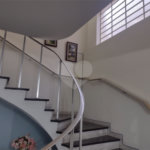 Sobrado à venda com 6 quartos, sendo 1 suíte, em Vila Medeiros, São Paulo, SP