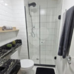 Apartamento à venda com 2 quartos em Vila Andrade, São Paulo, SP