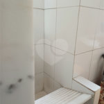 Apartamento à venda com 1 suíte em Tijuca, Rio de Janeiro, RJ