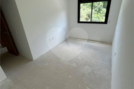 Apartamento à venda com 3 quartos, sendo 1 suíte, em Portal do Paraíso II, Jundiaí, SP