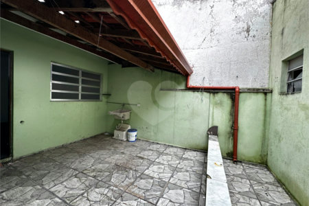 Casa à venda com 1 quarto em Jardim Suzanópolis, Suzano, SP