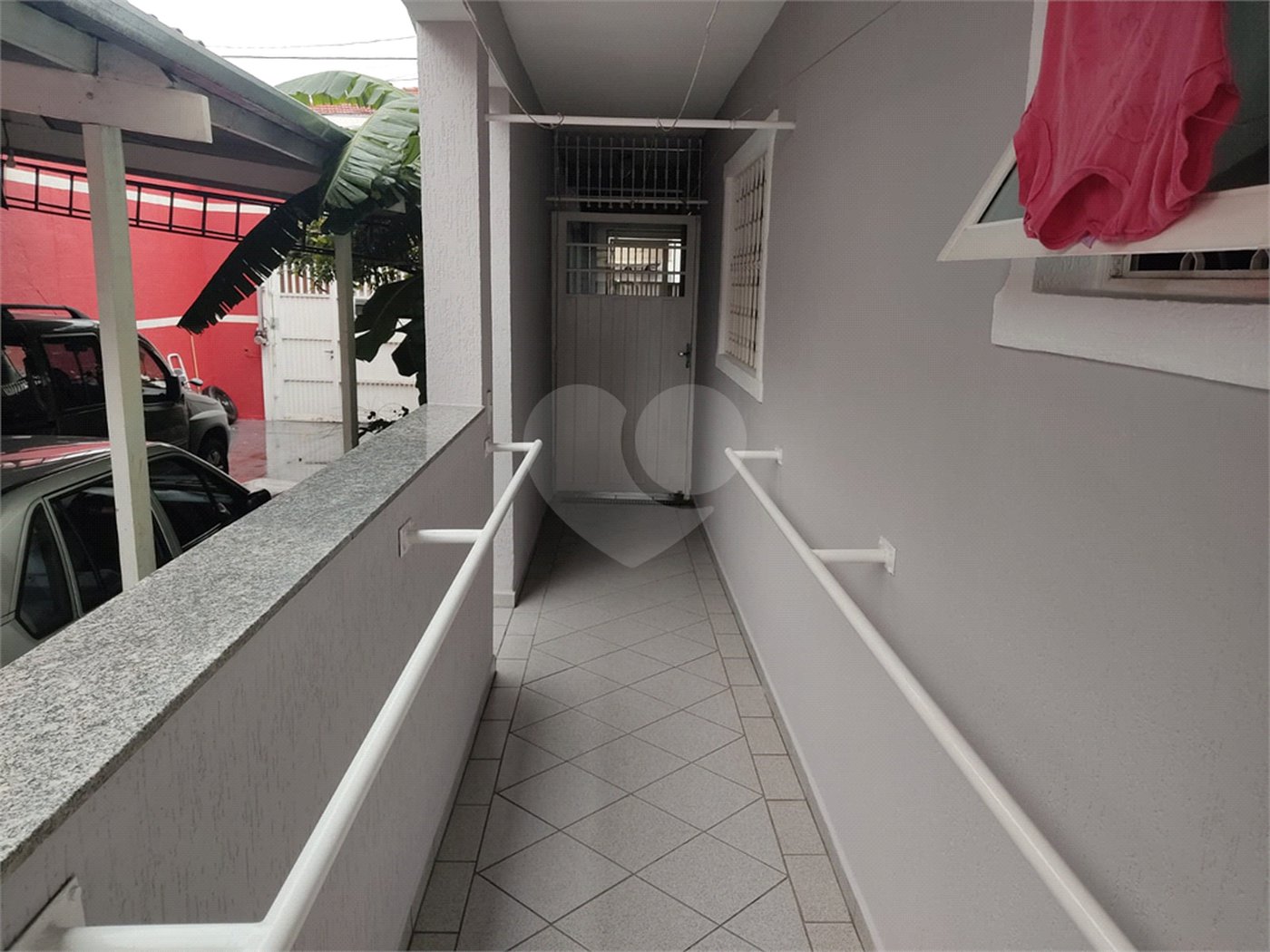 Sobrado à venda com 3 quartos em Vila Medeiros, São Paulo, SP