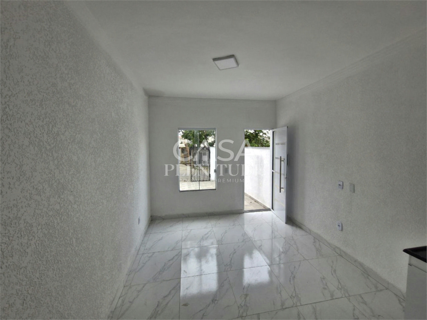 Casa à venda com 1 quarto em Terras de Arieta, Sorocaba, SP