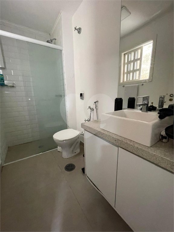 Apartamento para alugar com 2 quartos em Vila Olímpia, São Paulo, SP