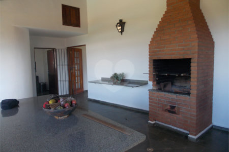Casa à venda com 2 quartos, sendo 1 suíte, em Campos de Atibaia, Atibaia, SP