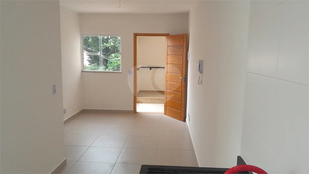 Casa para alugar com 2 quartos no condomínio Piata, São Paulo - SP