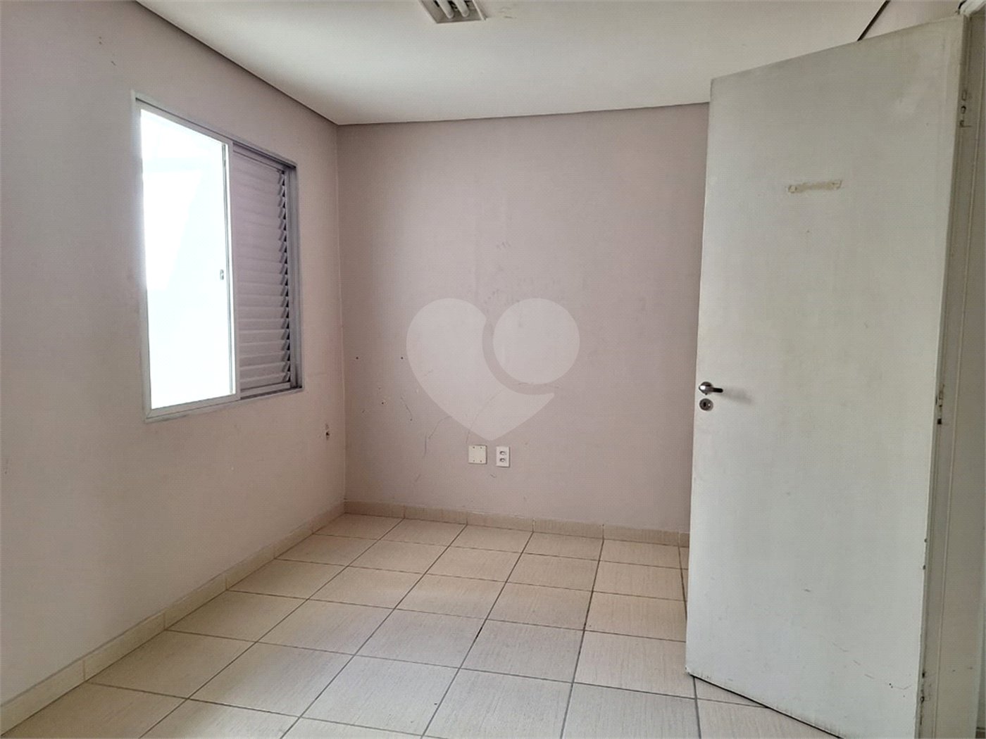 Sobrado à venda ou para alugar em Santana, São Paulo, SP
