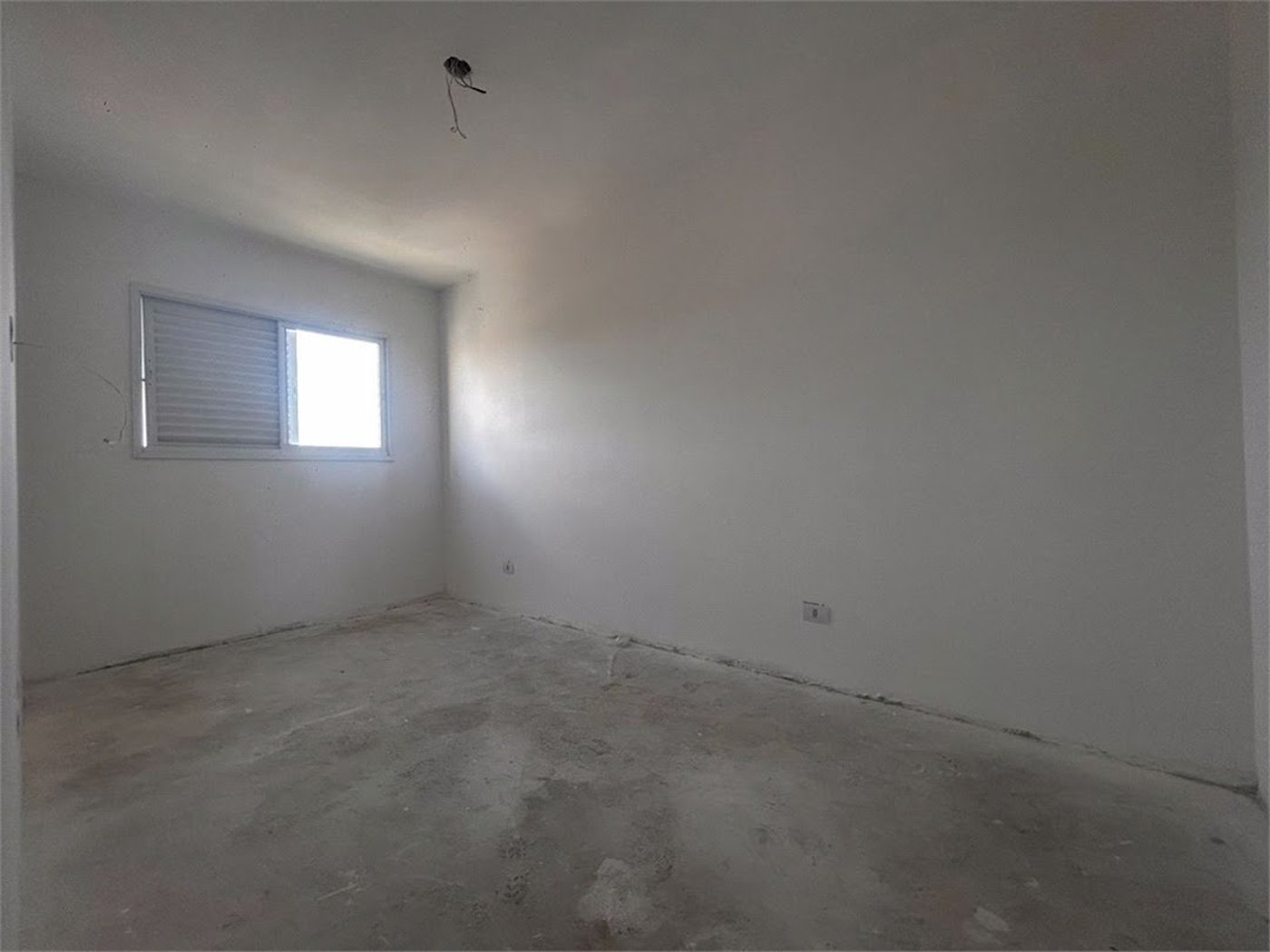 Apartamento com 2 dormitórios à venda, 58 m² por R$ 478.000,00 - Centro - São Vicente/SP