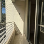 Apartamento à venda com 2 quartos em Jardim Monte Alegre, São Paulo, SP