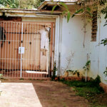 Terreno à venda com 3 quartos em Tremembé, São Paulo, SP