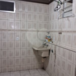 Casa à venda com 3 quartos em Anhangabaú, Jundiaí, SP