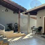 Casa à venda com 3 quartos, sendo 1 suíte, em Retiro das Fontes, Atibaia, SP