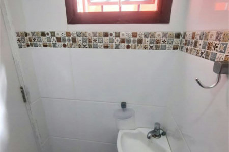 Apartamento com 3 dormitórios à venda, 202 m² por R$ 750.000,00 - Jardim Belmar - Guarujá/SP