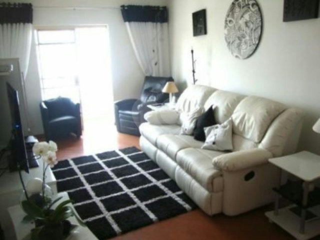 Apartamento à venda com 3 quartos, sendo 1 suíte,  em Santana, São Paulo, SP