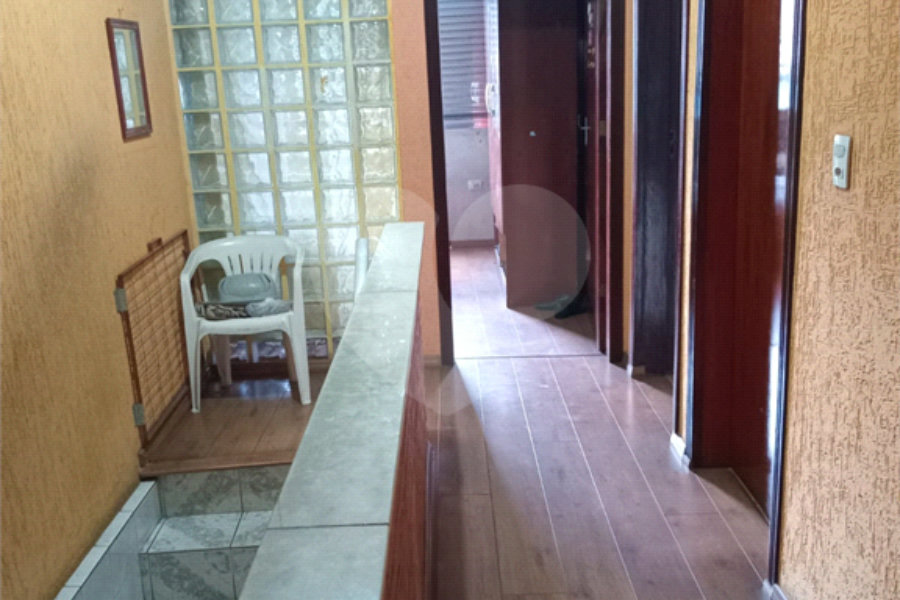 Sobrado à venda com 4 quartos, sendo 1 suíte,  em Tremembé, São Paulo, SP