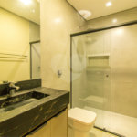 Apartamento à venda com 3 quartos, sendo 2 suítes, em Bela Vista, São Paulo, SP